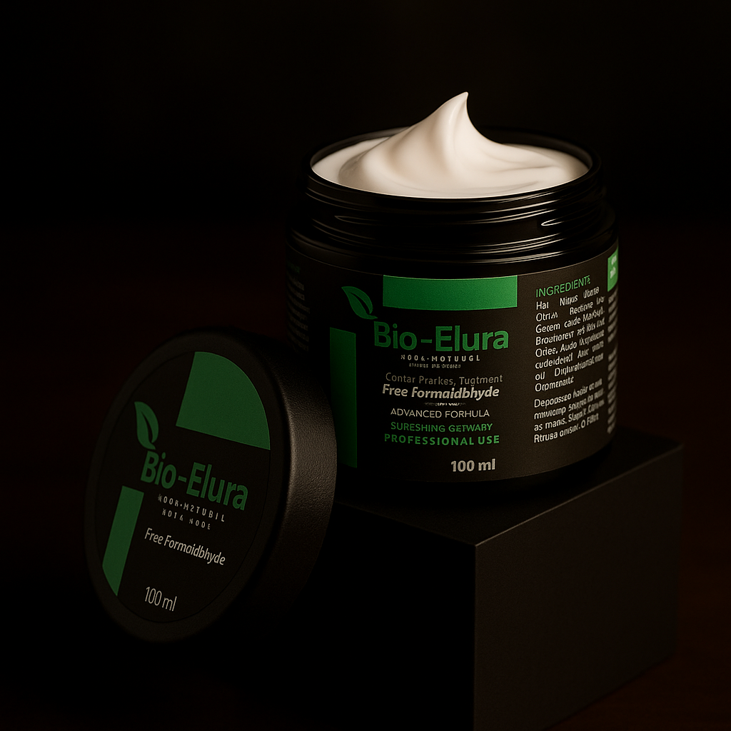 Benefits of Bio Elura