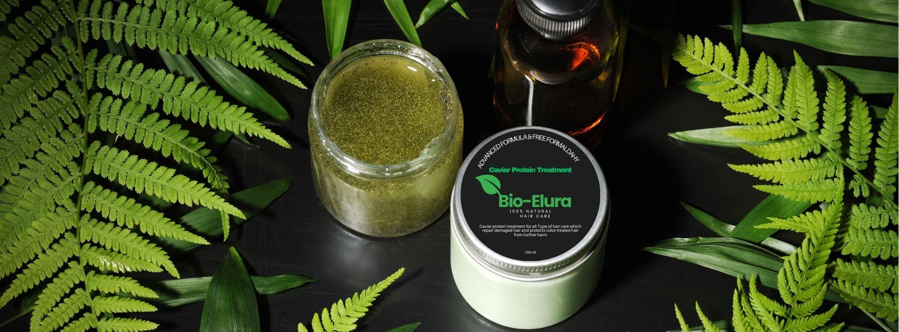 Why Choose Bio Elura ?