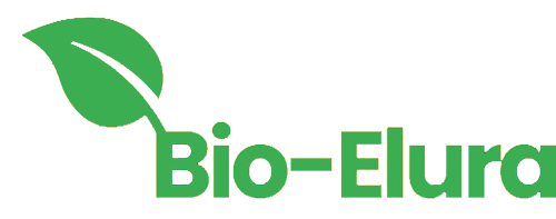 Logo-bio-elura